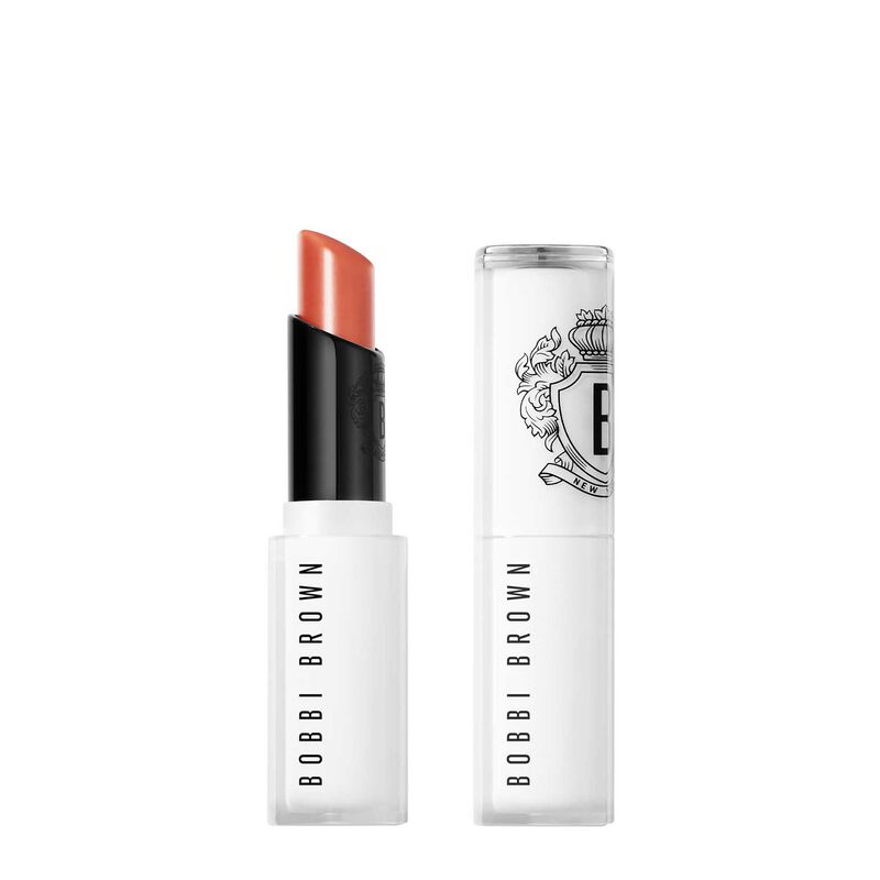 Bobbi Brown Extra Lip Tint image number 12